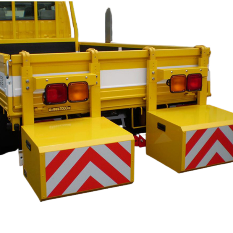 Устройство высокой долговечности для устойчивой промышленности