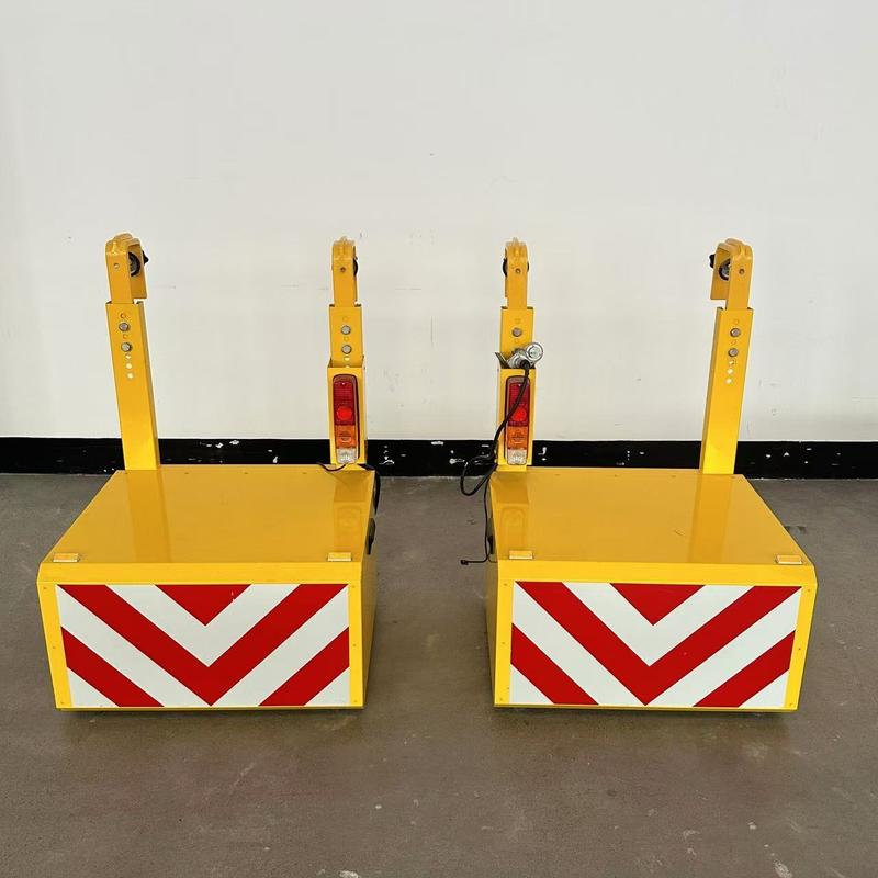 Устройство высокой долговечности для устойчивой промышленности