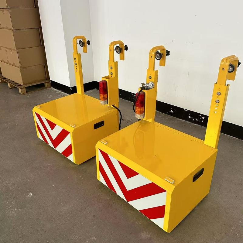 Устройство высокой долговечности для устойчивой промышленности