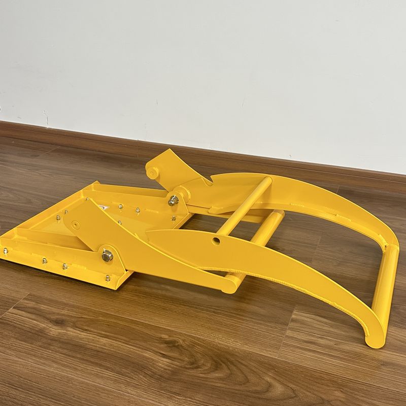 Области, где транспортные средства движутся на низких скоростях Транспортная барьерная часть Заменяемая конструкция, обеспечивающая легкое техническое обслуживание безопасности движения