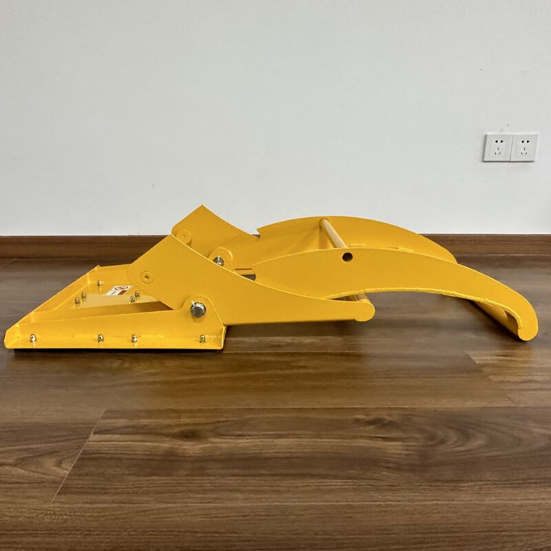 Автомобильные барьеры с порошковым покрытием. Технология гибки и сварки. Предлагаем эффективные барьерные решения для промышленных объектов