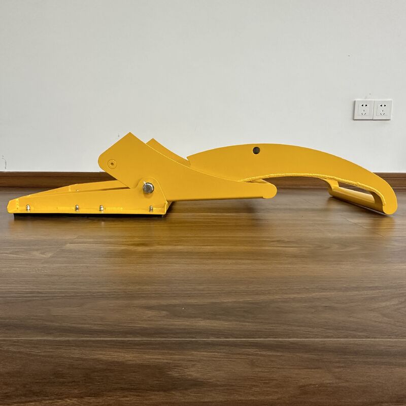 Сварка изготовленные складываемые портативные автомобильные баррикады барьерные алюминиевые профили для управления движением