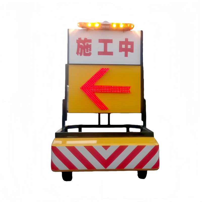 Амортизатор зуммера алюминиевого сплава 80km/H установленный тележкой поглотить силу удара