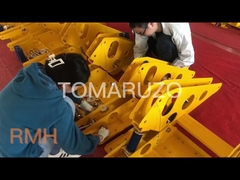 Функция остановки транспортного средства