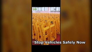 Томарукун МВБ – ваш надежный эксперт в области безопасности дорожного движения.